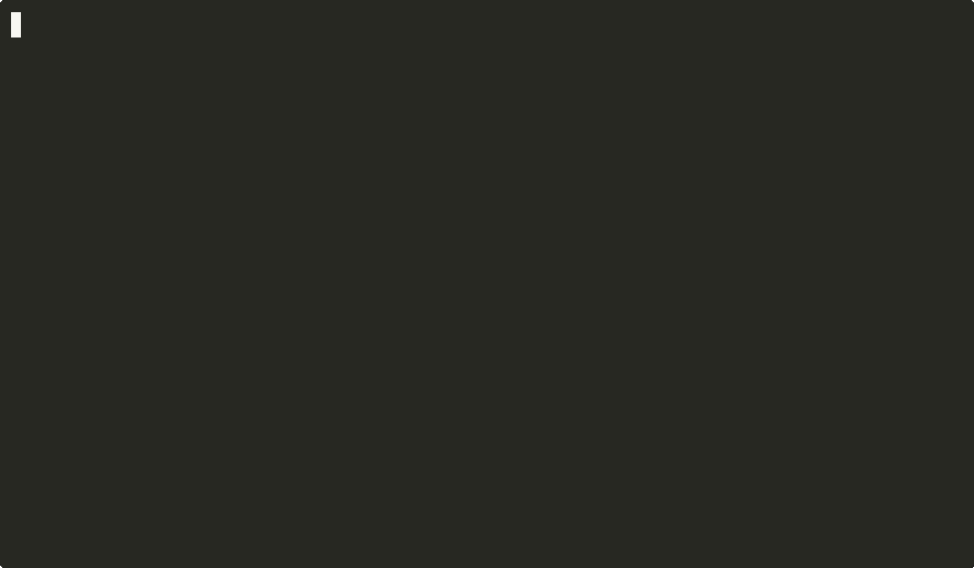 AgentShield blocking a clipboard write that would exfiltrate a password