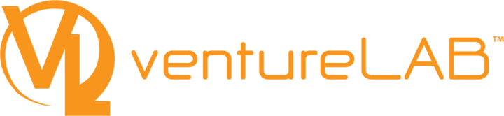ventureLAB